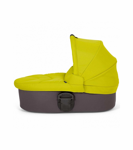 SOLA 2 CARRYCOT LIME GREEN-1332.jpg